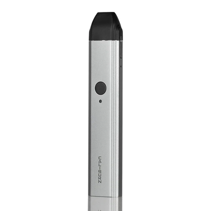 Uwell Caliburn 11W Pod Vape Kit - Image 4
